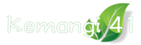 kemangi 41