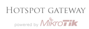 mikrotik