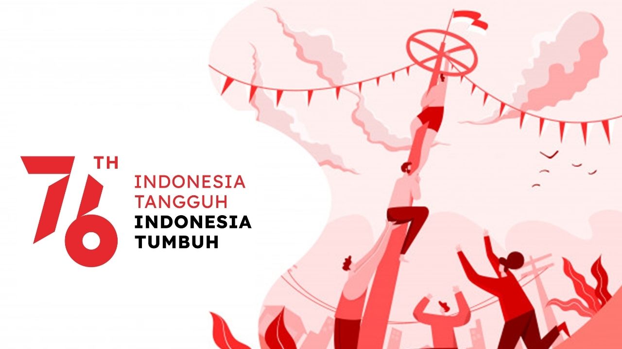 Desa Digital