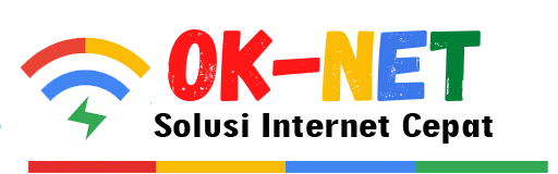 Desa Digital