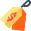 voucher