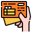 voucher
